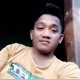 Dany Wibowo661