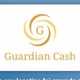Guardian Cash