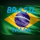 Brasil MMA🇧🇷