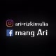 Mang Ari