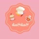dia＠dia＠