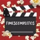 FilmesCompletos