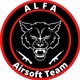 AlfaAirsoft21