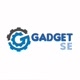 Gadget SE