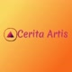 Cerita Artis
