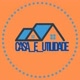 ＠Casa_e_Utilidade