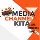 MEDIA CHANNEL KITA