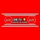 ZHE TV