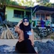 Wati_Ar05