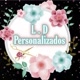 L D Personalizados