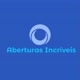 Aberturas Incríveis