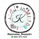 khairunnisa Beauty Art