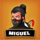 MIGUELclipes!