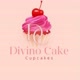 divinocakedc