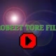 Robeet Tore