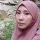 kartika Faiz318