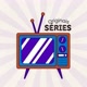 Originais Séries