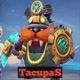 tacupas chess