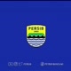 PersibBandung