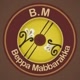 beppamabbarakka