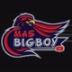 MAS BIGBOY