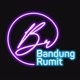 BandungRumit