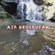 Air Kehidupan