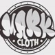 markcloth