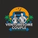 Venturesome Couple