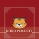 Koko Perabot