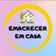 Emagrecer Em casa