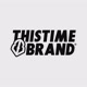 Thistimebrand