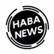 Haba News