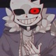 horrorsans /horrortale