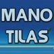 Mano Tilas
