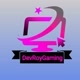 DevRoyGaming