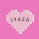 syaza official