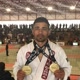 chumbo91bjj