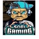 SoeL_gaming