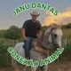 JANU DANTAS OFICIAL🧑‍🌾🏜
