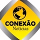 Conexão News