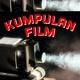 Kumpulan Film