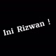 Rizwan-FBN.