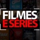 ＠Kwai_Filmes_e_séries🍿🍟