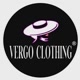 Vergo Clothing