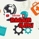 RAGAM ILMU