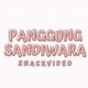 PanggungSandiwara