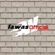 lawas official