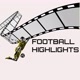 Football.highlights