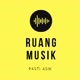 Ruang Musik